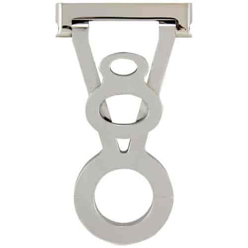 5-1/2" Column Drop 1-3/4" Diameter Column