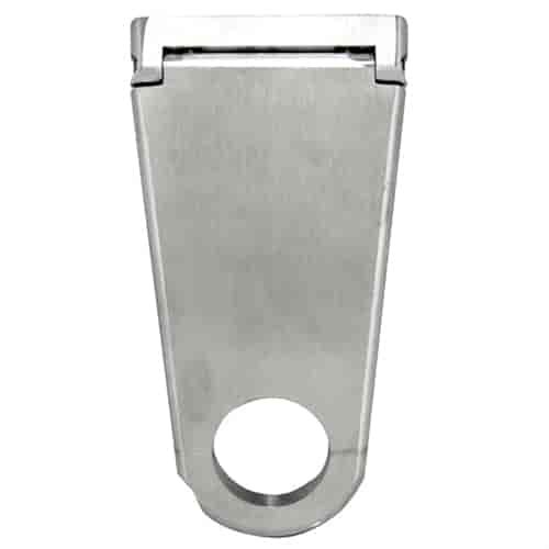 Steering Column Drop 6-1/2" Drop, 1-3/4" Column