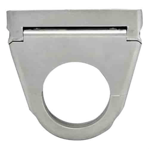Steering Column Drop 2-1/2" Drop, 2" Column