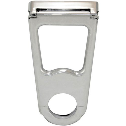 5-1/2" Column Drop 2" Diameter Column