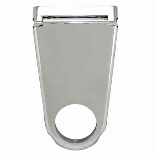 Steering Column Drop 5-1/2" Drop, 2" Column