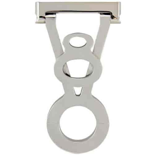 6-1/2" Column Drop 2" Diameter Column