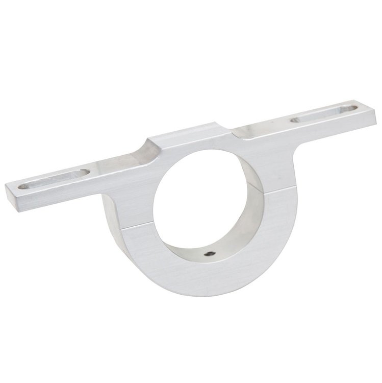 OEM Style Dash Mount Steering Column Clamp 1967-68 Camaro/Firebird