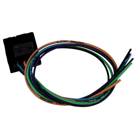 Dimmer Switch Kit Relay Each