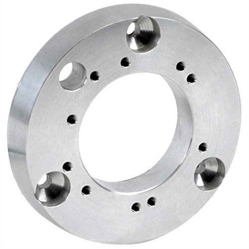 Steering Wheel Adapter 1970-74 Mopar E-Body OE Column