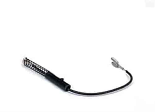 Horn Contact Kit