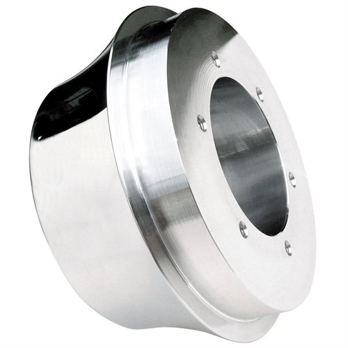 Waterfall Steering Wheel Adapter 1967 & Under GM OE Column