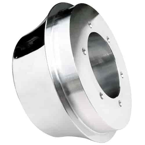 Waterfall Steering Wheel Adapter Flaming River Tilt Column