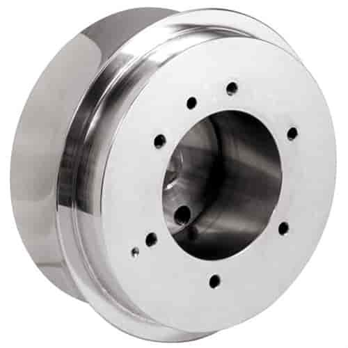 Waterfall Steering Wheel Adapter 1970 & Newer Dodge OE Column