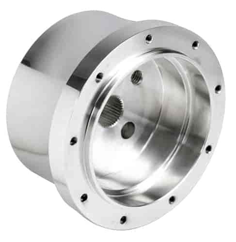 Steering Wheel Adapter for Flaming River Column FR1999VTR