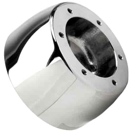 Steering Wheel Adapter for Flaming River Column FR1999VTRSS