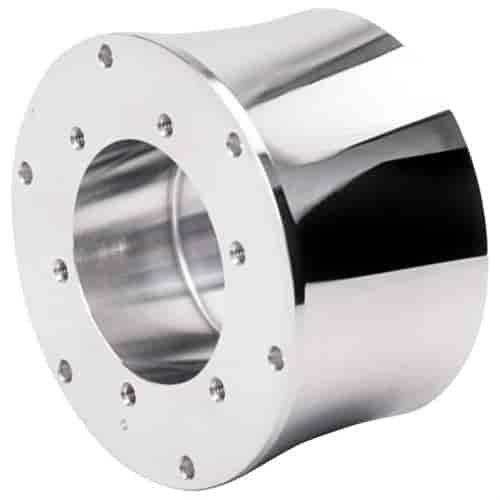 Cascade Steering Wheel Adapter GM OE Steering Column
