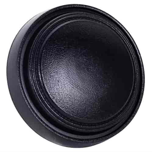 Horn Cap for Mopar Tuff Wheel