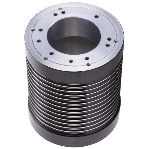 Canister Style Steering Wheel Adapter 1970-74 Mopar E Body