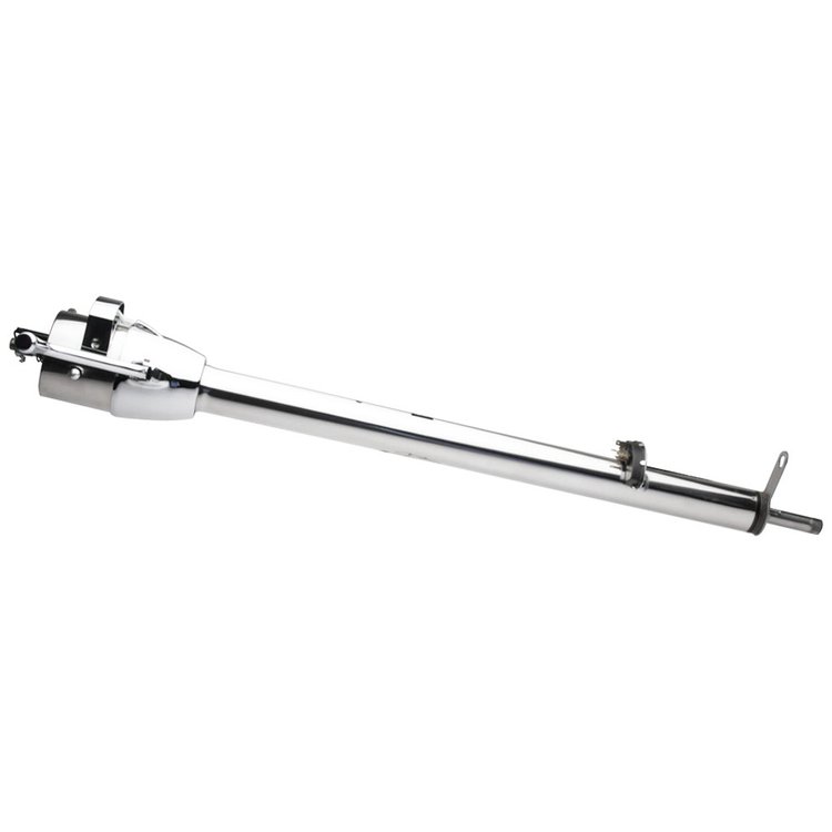 Column Shift Steering Column 1963-1964 Chevy Impala