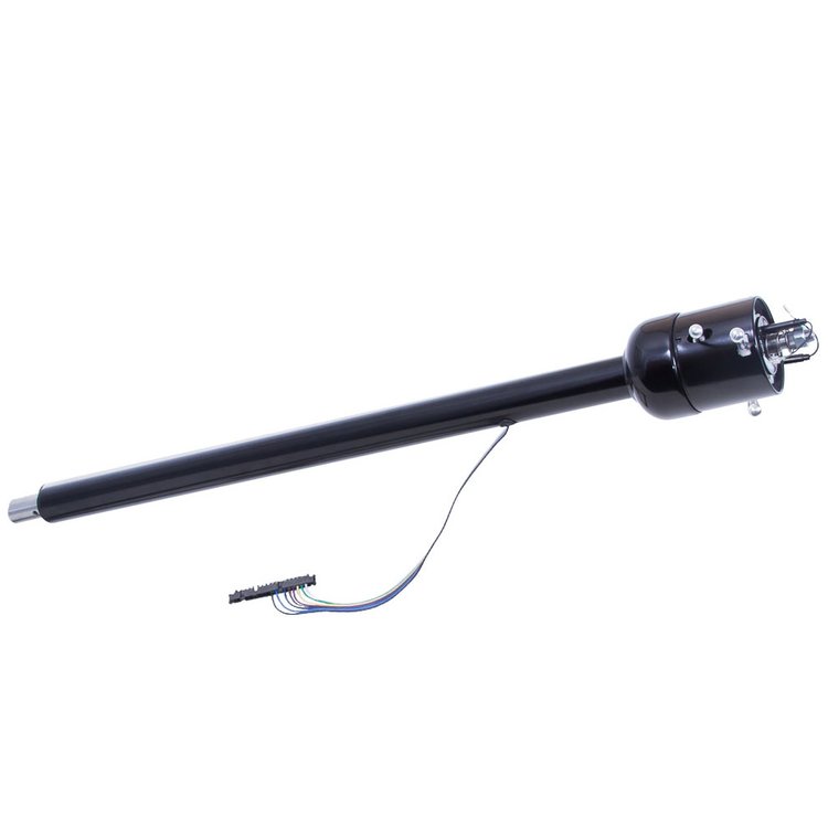 Tilt Roadster Steering Column 30"
