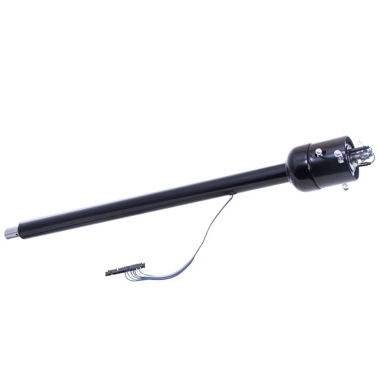 Tilt Roadster Steering Column 32"
