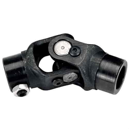 Forged True U-Joint 3/4" Smooth x 5/8"-36