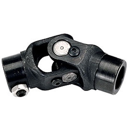 Forged True Universal Joint 3/4" DD