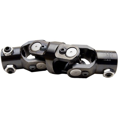 Chrome Moly Racing Double Universal Joint 3/4" DD
