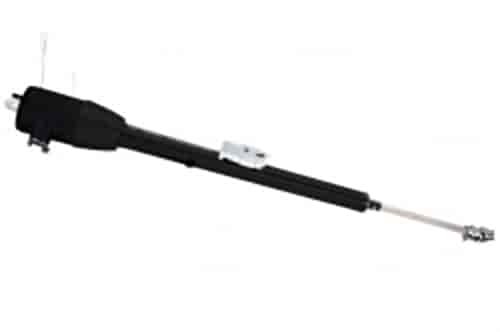 Mopar Floor Shift Keyed Steering Column 30" Length