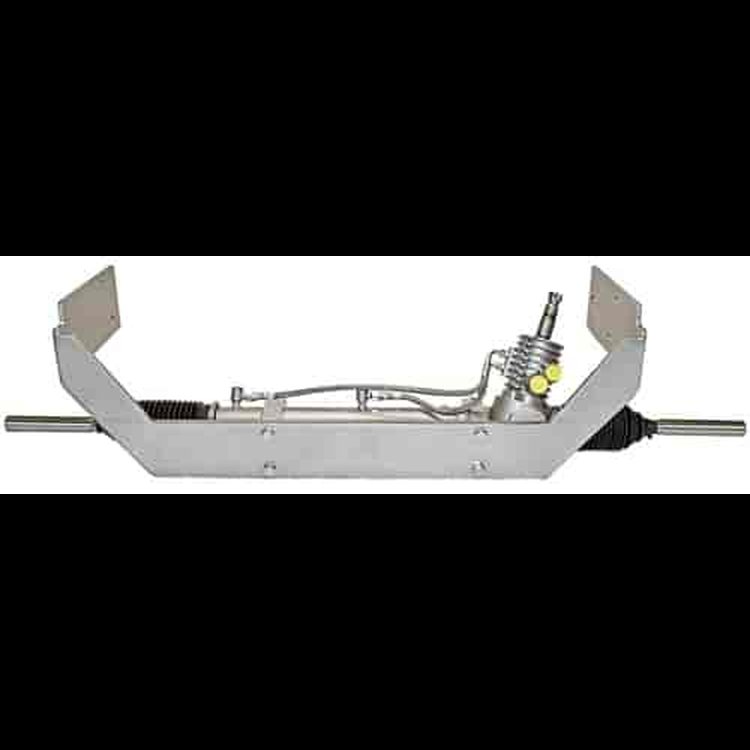 FR300PW1 W/COLLAPSIBLE CO