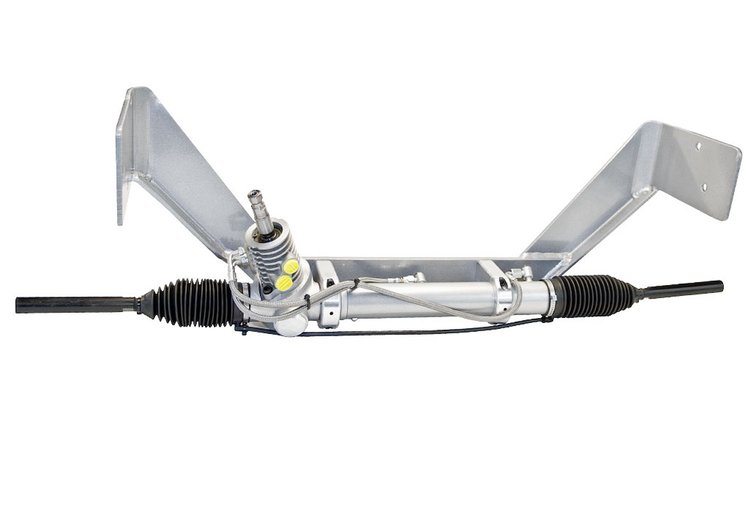 Rack and Pinion Kit Camaro