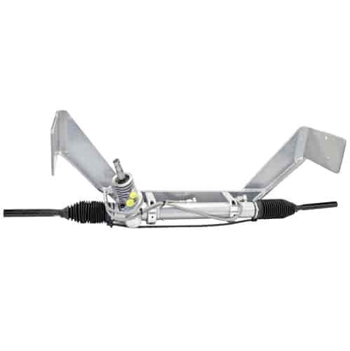 Rack & Pinion Cradle Kit 1969 Chevy Camaro