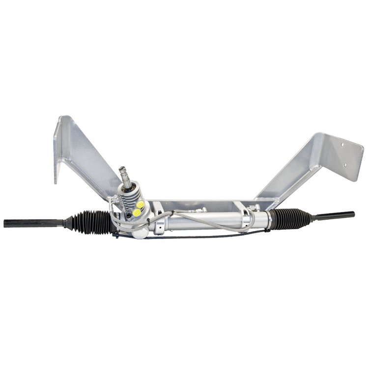 Rack & Pinion Cradle Kit 1969 Chevy Camaro