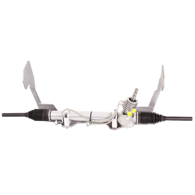 Rack & Pinion Cradle Kit 1955-1957 Full Size Chevy