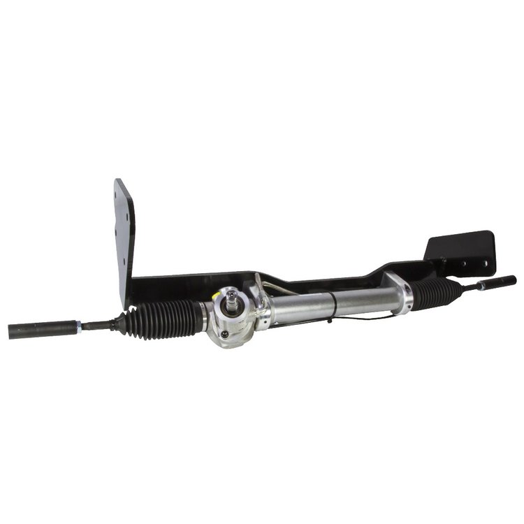 Rack & Pinion Cradle Kit 1967-1972 Chevy C-10 Truck