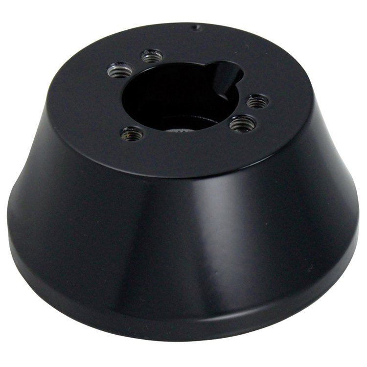 Steering Wheel Adapter 3-Bolt Pattern