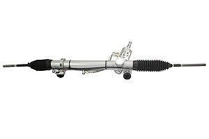 1974-78 Mustang II Power Rack & Pinion Front Steer