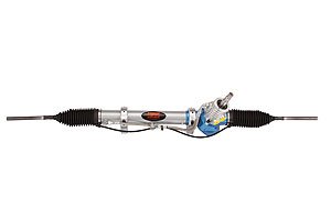 Universal Power Rack & Pinion Front Steer