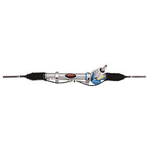 Universal Power Rack & Pinion Front Steer