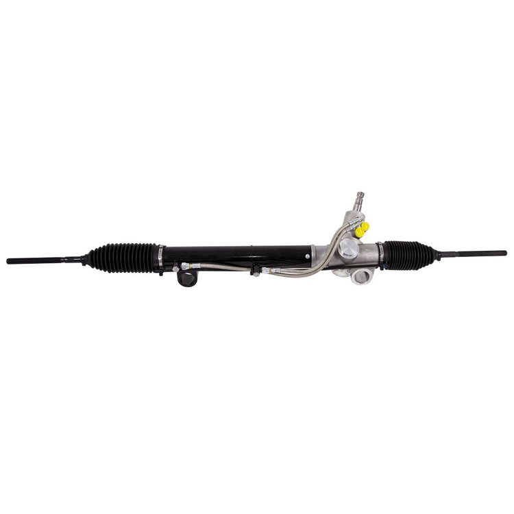 Power Rack & Pinion 1994-2004 Mustang SN-95