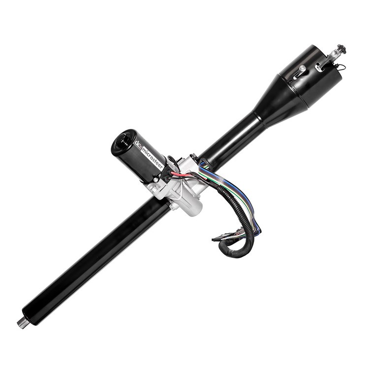 TILT COLUMN 68-70 MUSTANG