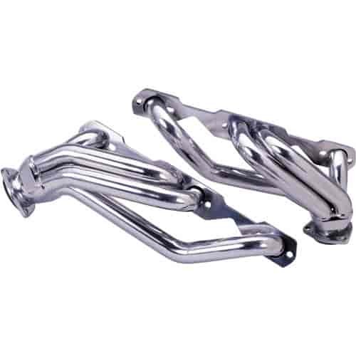 Header for 55/56/57 Chevy