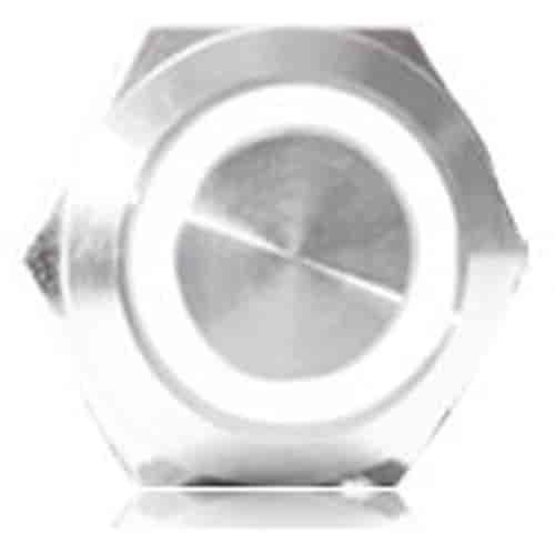 Push Button For 898-FR60004