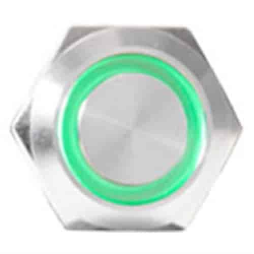 Push Button For 898-FR60004