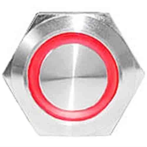 Push Button For 898-FR60004