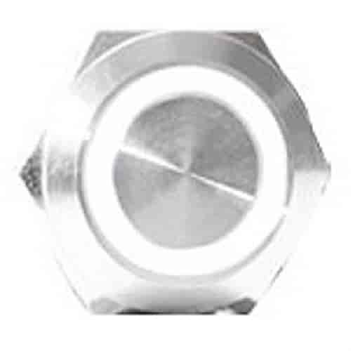 Push Button For 898-FR60004