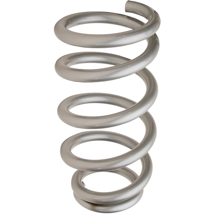 High-Tensile Spring 7"