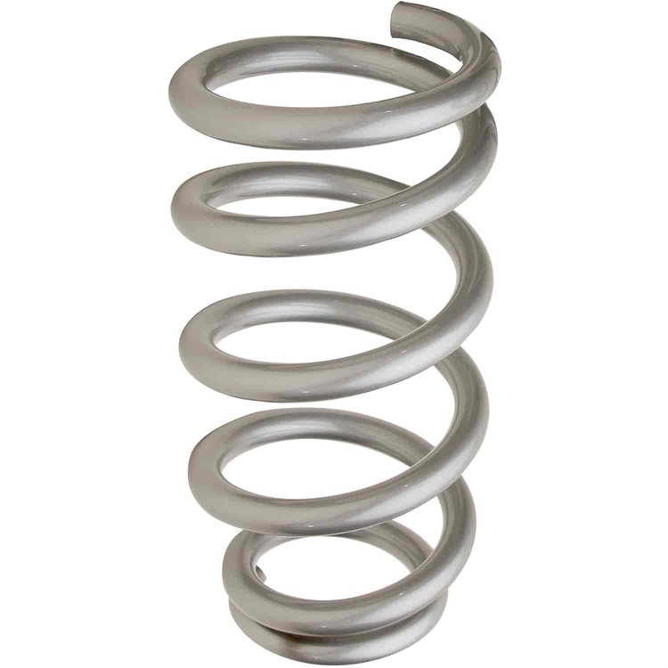 High-Tensile Spring 8"