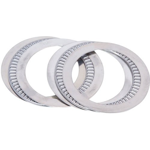 SPANNER WRENCH AND THRUST WASHER KIT