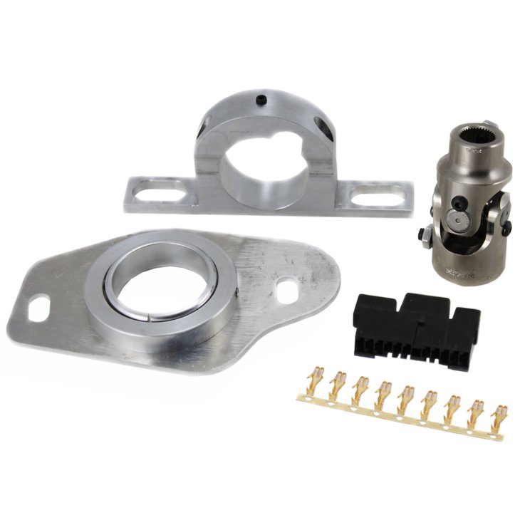 Tilt Column Installation Kit 1969-1982 Chevy Corvette