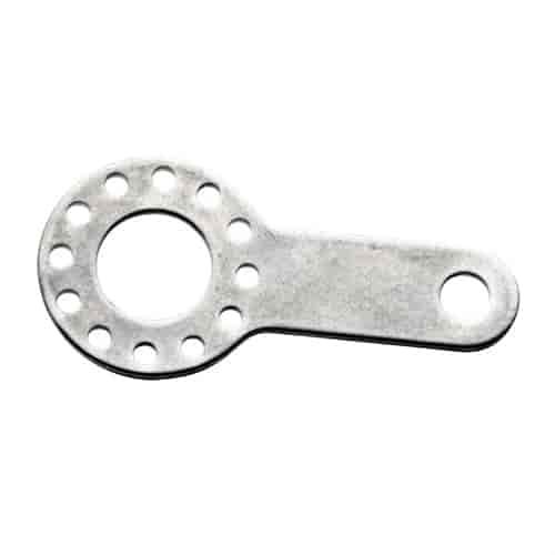 12-Position Shifter Arm Straight