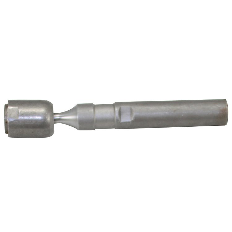 Inner Tie Rod End 7-3/4" Overall Length