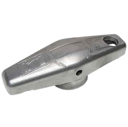 Replacement Big Switch T-Handle