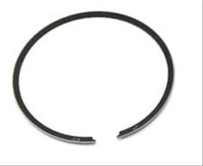 GAPLESS TOP RING SINGLE
